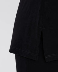 Travelers™ Classic Side-Slit Tank