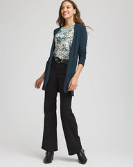 Touch of Cool™ Layering Tee