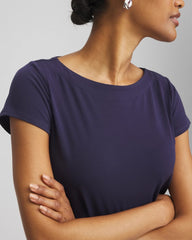 Travelers™ Knit Tunic