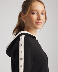 Zenergy® Grommet Top