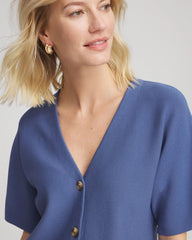 Dolman Cardigan