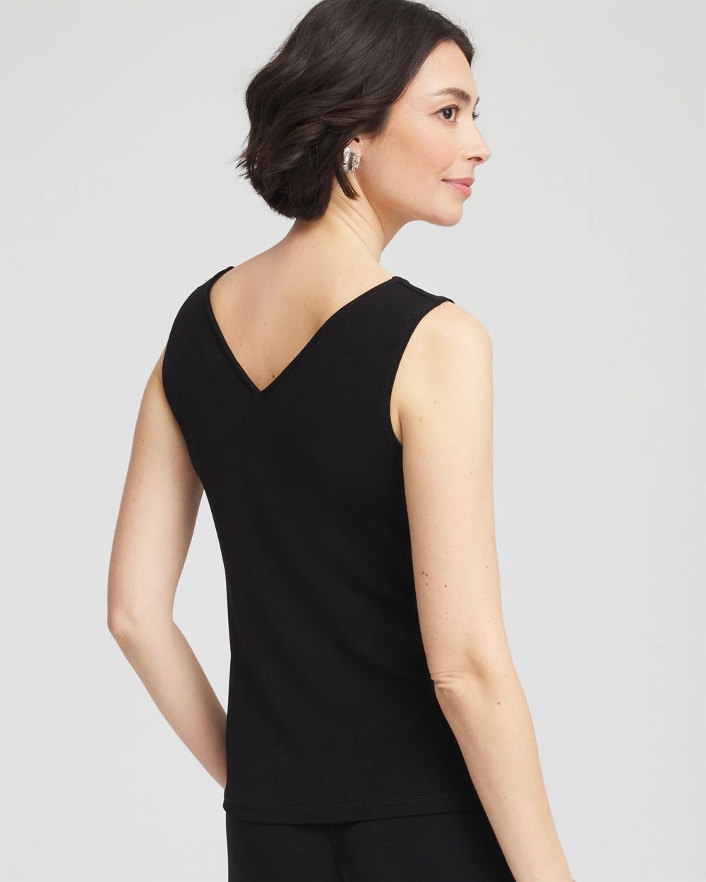 Travelers™ Convertible Tank