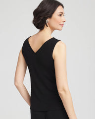 Travelers™ Convertible Tank