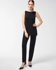 Travelers™ Classic Side-Slit Tank