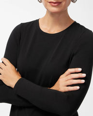 Pima Layering Tee