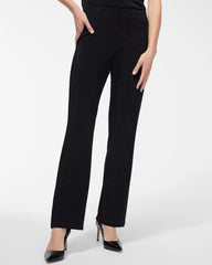 Travelers™ Classic No Tummy Pants