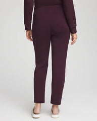 Zenergy® Soft Pants