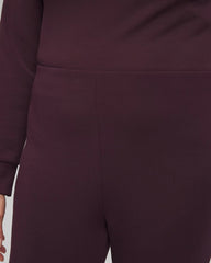 Zenergy® Soft Pants