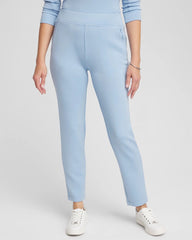 Zenergy® Soft Ankle Pants