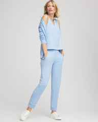 Zenergy® Cloud Joggers