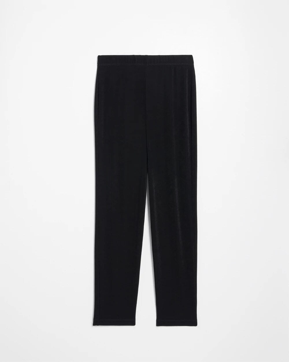 Travelers™ Essential Slim Pants