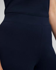 Travelers™ Sweater Knit Wide-Leg Pants