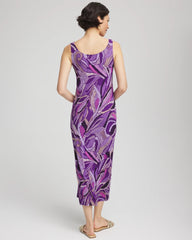 Travelers™ Rio Convertible Maxi Dress