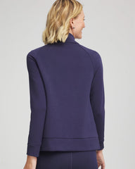 Zenergy® Soft Long Jacket