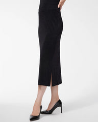 Travelers™ Midi Skirt