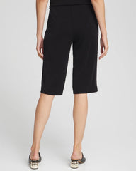 Travelers™ No Tummy Shorts