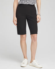 Zenergy® UPF Cargo Shorts