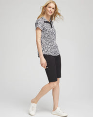 Zenergy® UPF Cargo Shorts