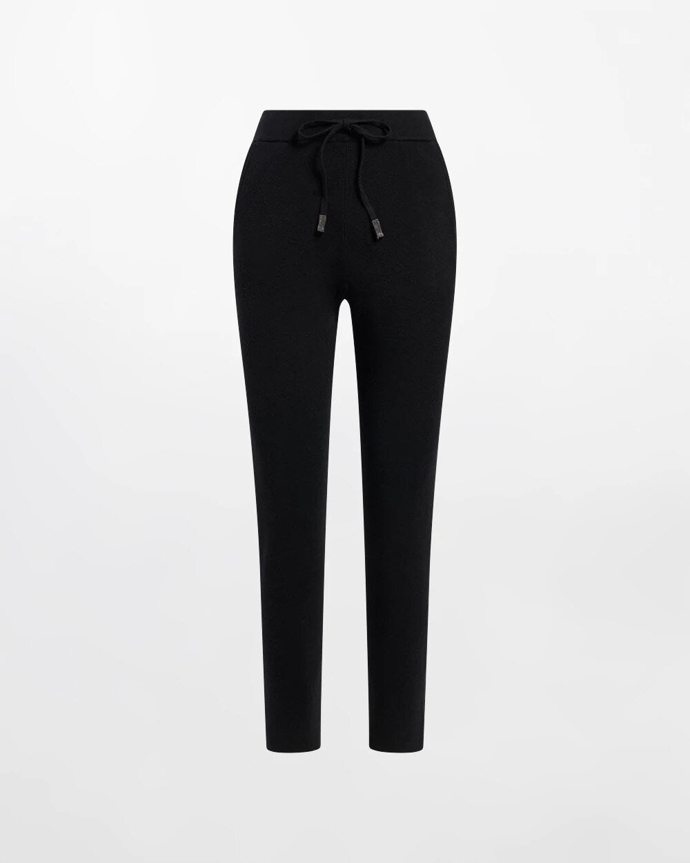 Zenergy® Luxe Tapered Ankle Pants