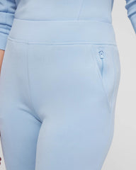 Zenergy® Soft Ankle Pants