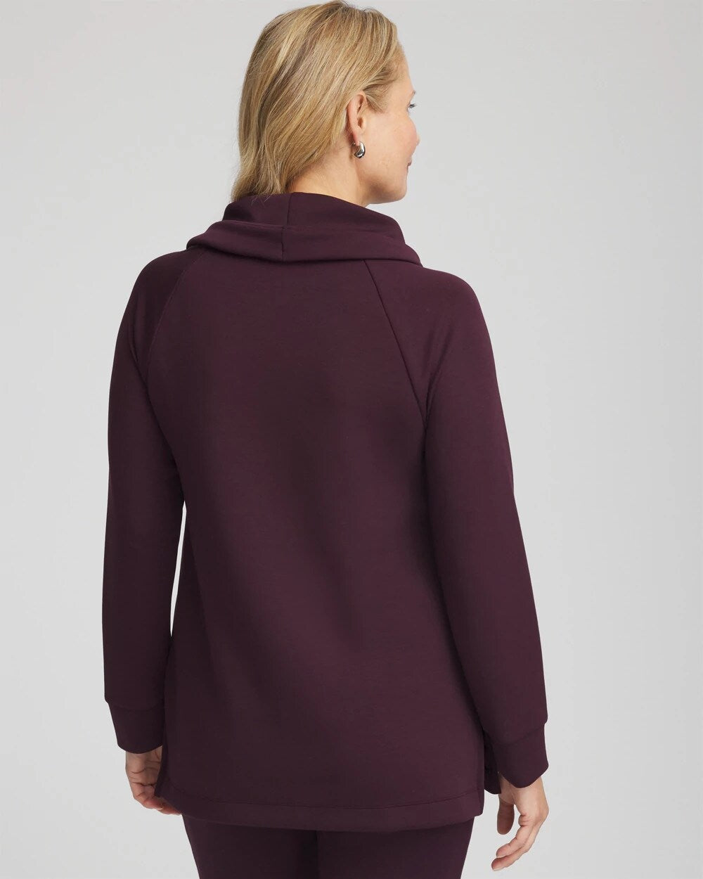 Zenergy® Soft Tunic
