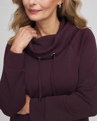 Zenergy® Soft Tunic