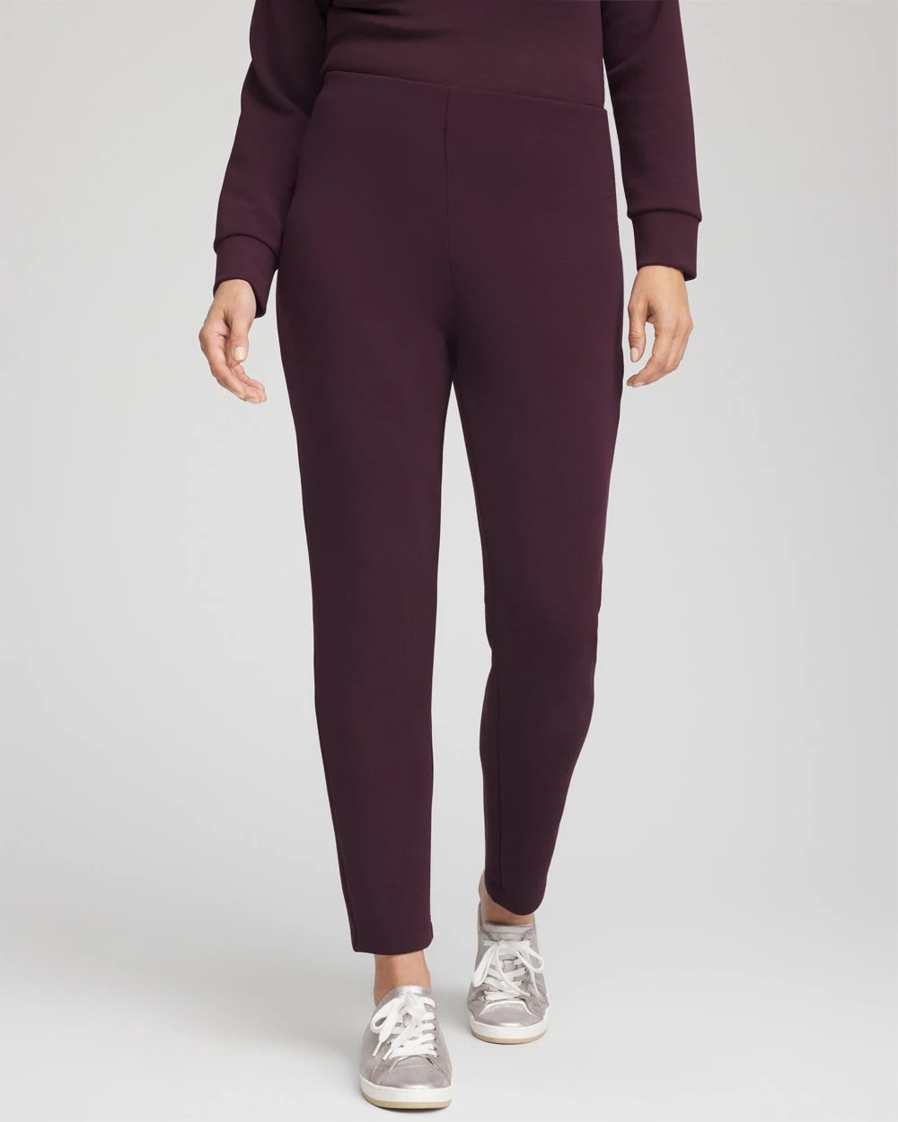 Zenergy® Soft Pants
