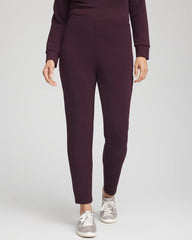 Zenergy® Soft Pants
