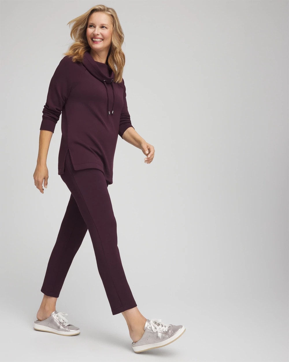 Zenergy® Soft Pants