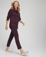 Zenergy® Soft Pants