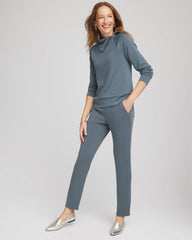 Zenergy® Soft Popover Top