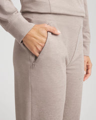 Zenergy® Cloud Tapered Ankle Pants