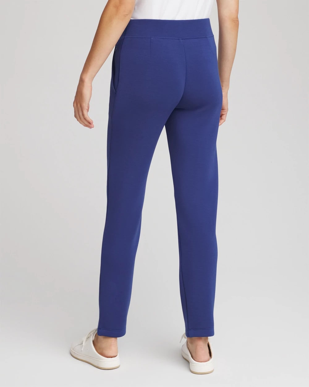 Zenergy® Soft Ankle Pants