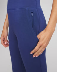 Zenergy® Soft Ankle Pants