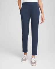 Zenergy® Soft Ankle Pants
