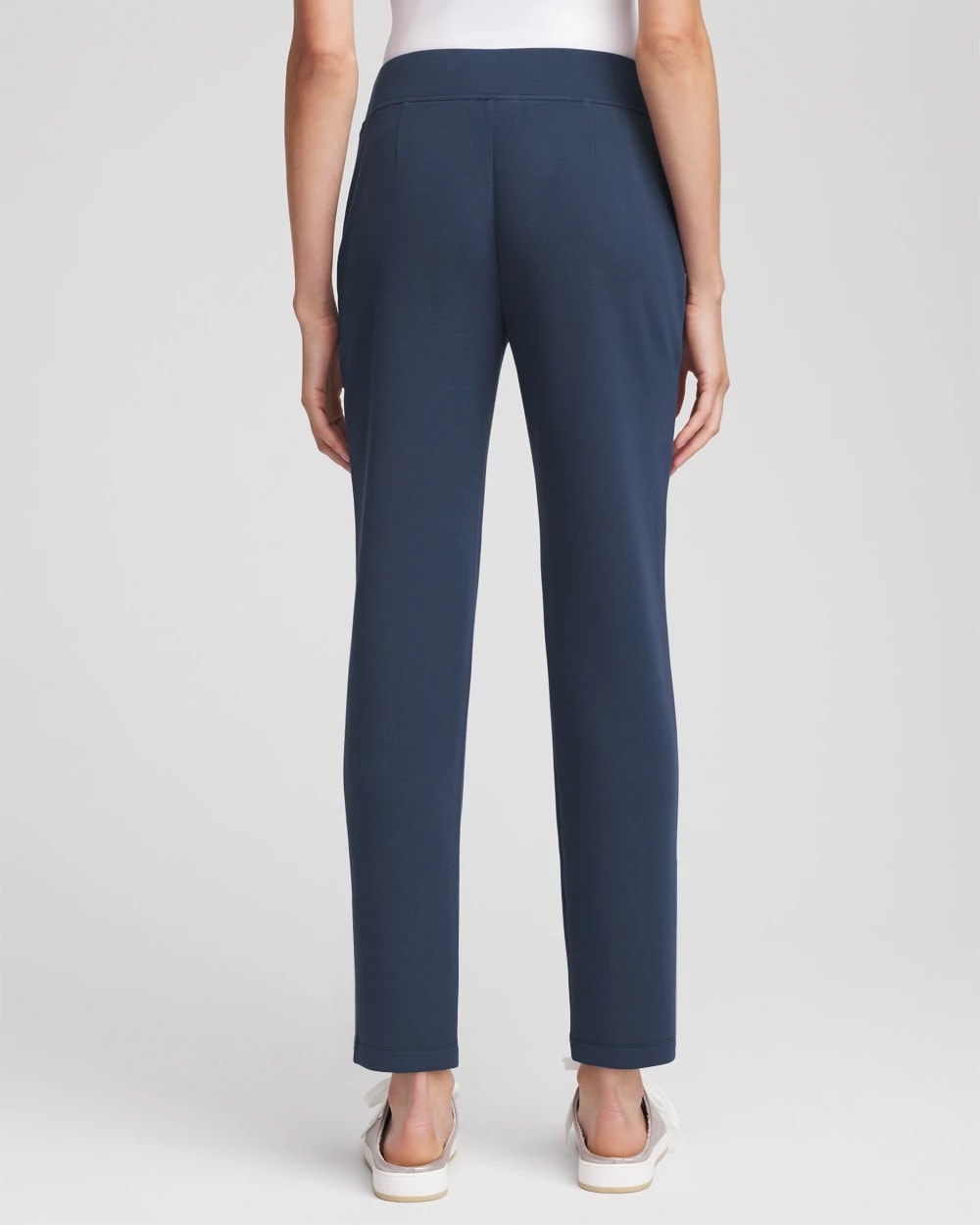 Zenergy® Soft Ankle Pants