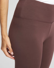 Zenergy® Soft Ankle Leggings