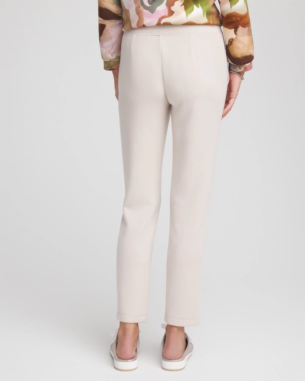 Zenergy® Soft Ankle Pants
