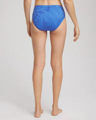 Gottex Skyfall Mid-Rise Bottom