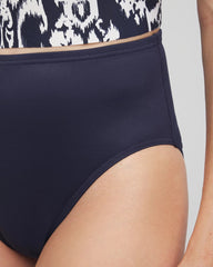 Miraclesuit® Basic Swim Brief