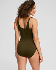 Miraclesuit Network Azura One Piece