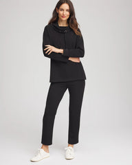 Zenergy® Soft Tunic