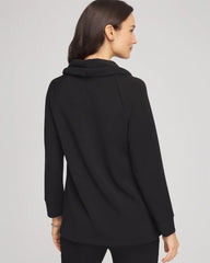 Zenergy® Soft Tunic