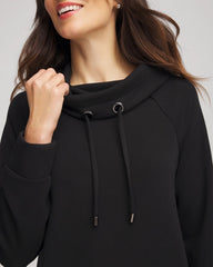 Zenergy® Soft Tunic