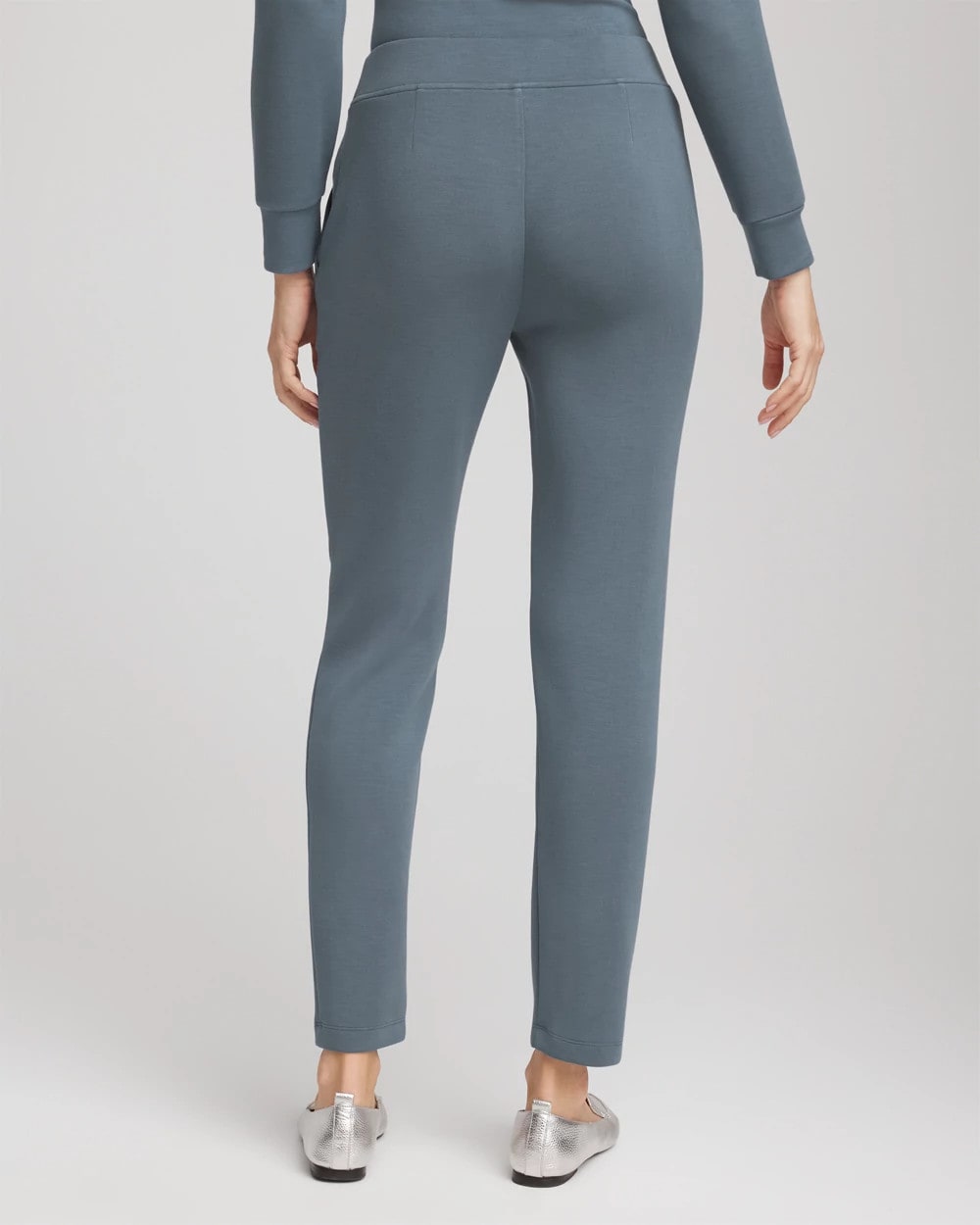 Zenergy® Soft Ankle Pants