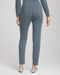 Zenergy® Soft Ankle Pants