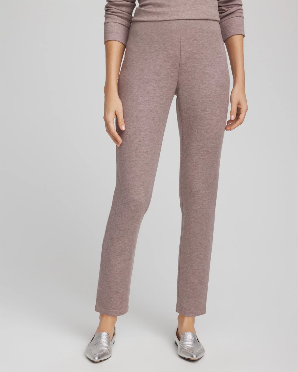 Zenergy® Soft Pants