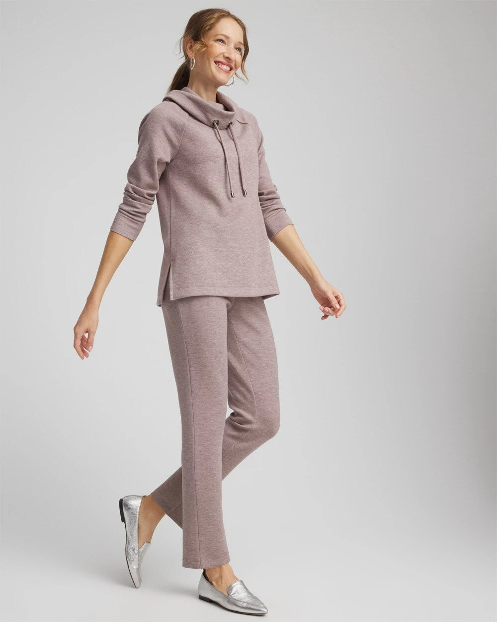 Zenergy® Soft Pants