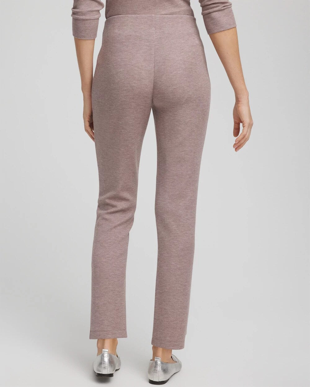 Zenergy® Soft Pants