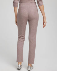 Zenergy® Soft Pants